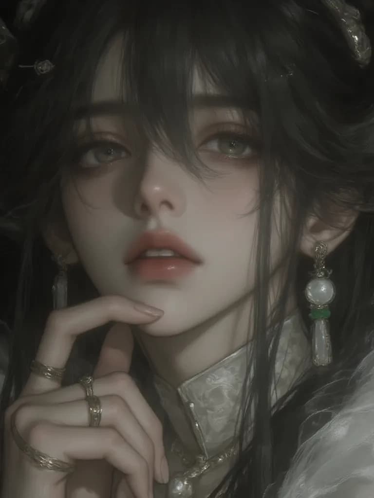 Wujia thumbnail