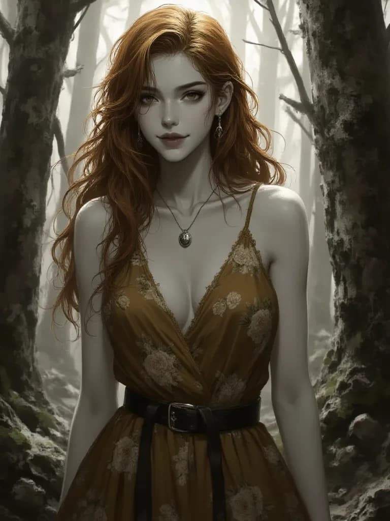 Elara Meadowlight thumbnail