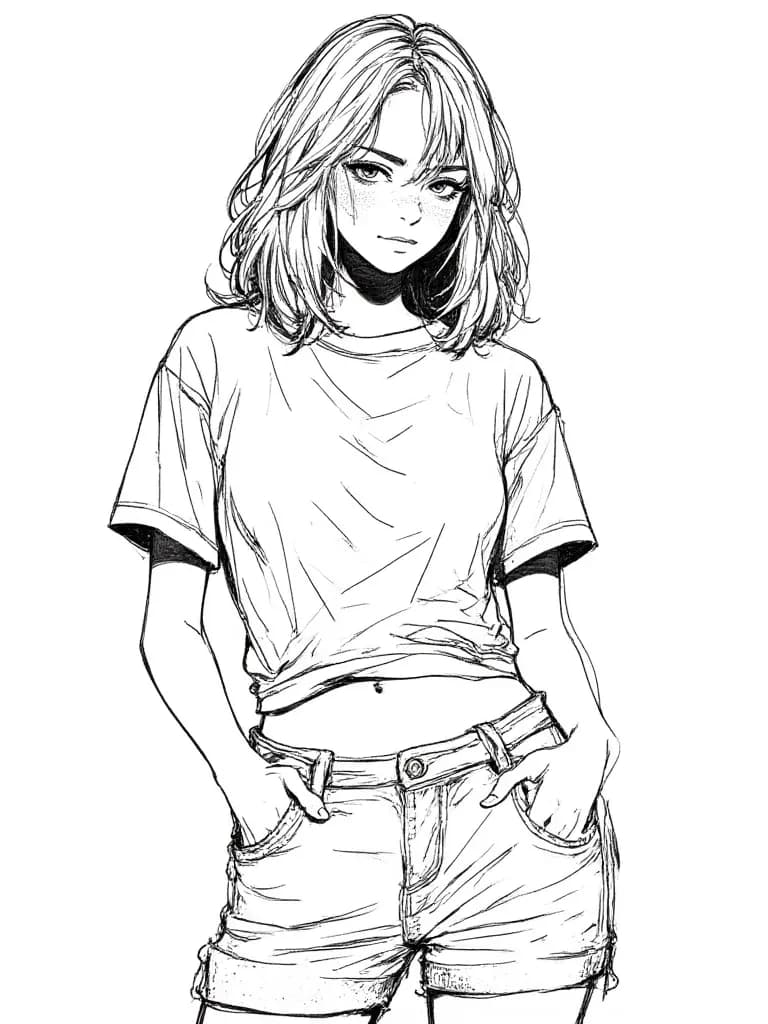 Emily thumbnail