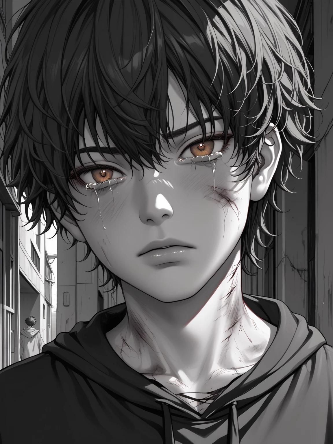 Ren Akihiko thumbnail