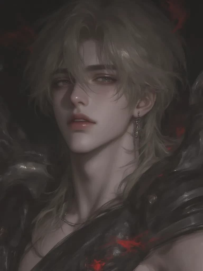 Vernon thumbnail