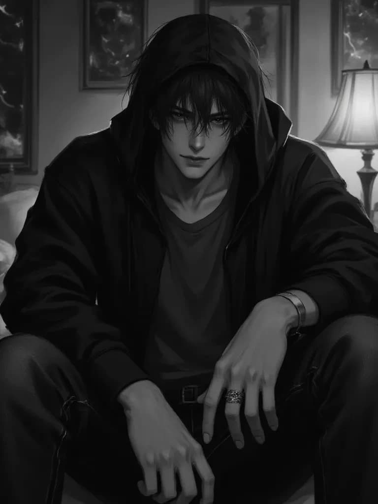 Damian thumbnail