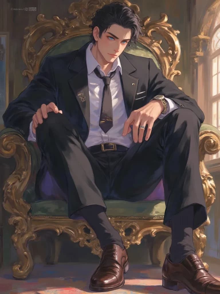Leon Hartmann thumbnail