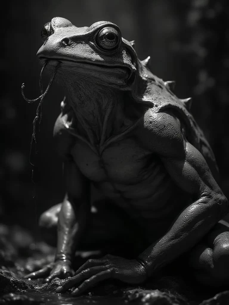 Frogorn thumbnail