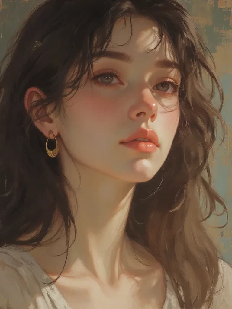 Sara  thumbnail