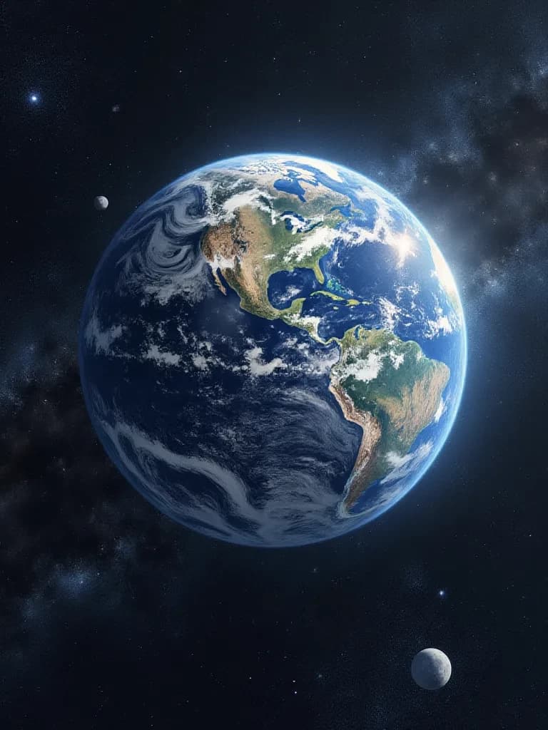 Free Use world! thumbnail