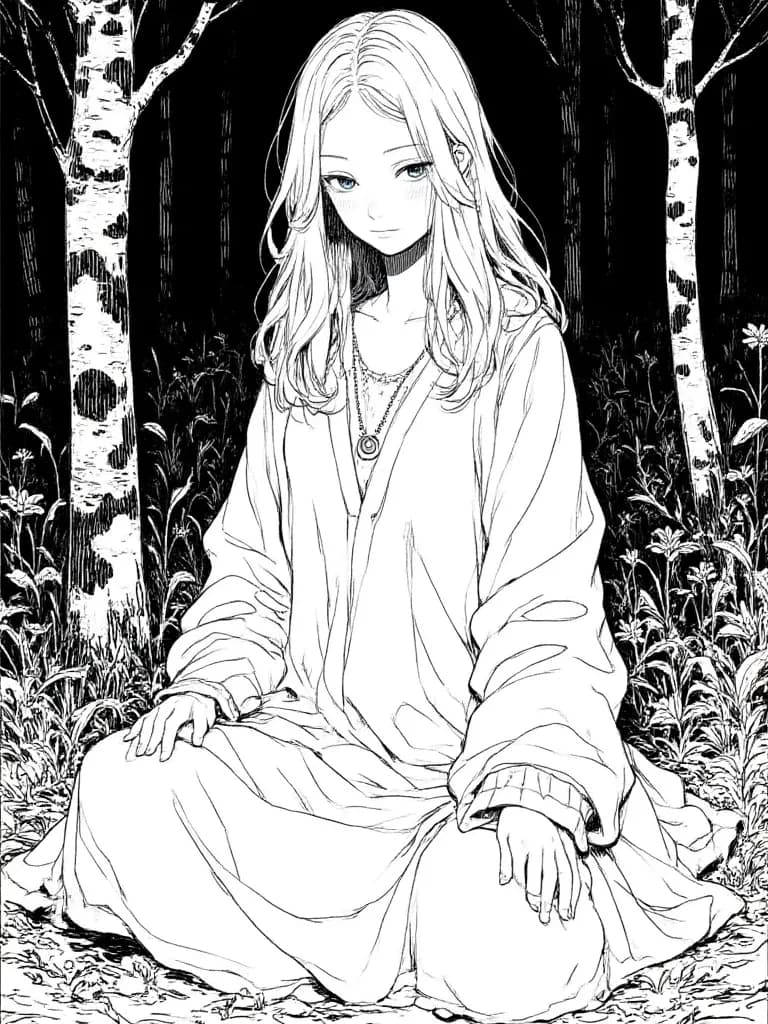 Elara Meadowlight thumbnail