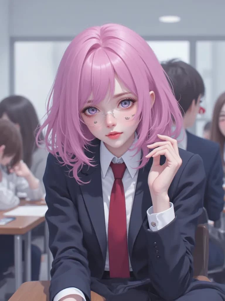 Hinata Sato thumbnail