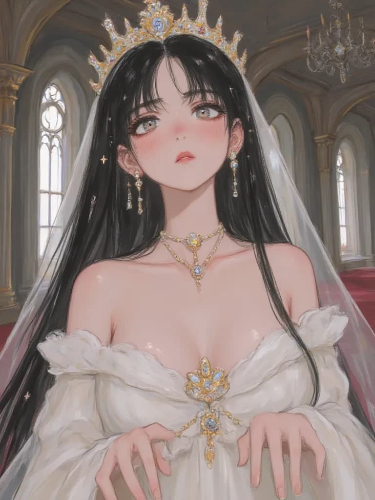Valentina thumbnail