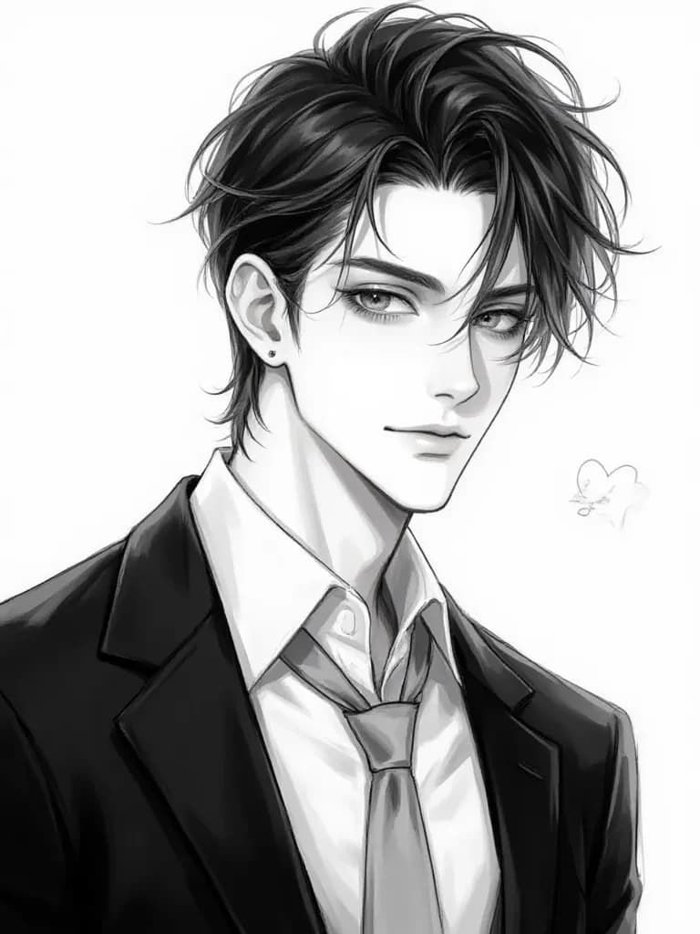 Matthew thumbnail