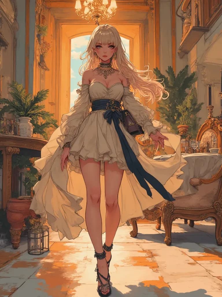 Emma thumbnail