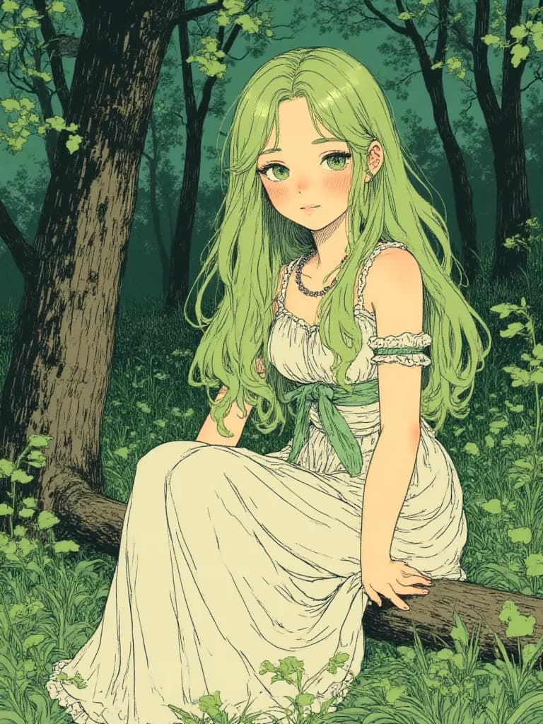 Elara thumbnail