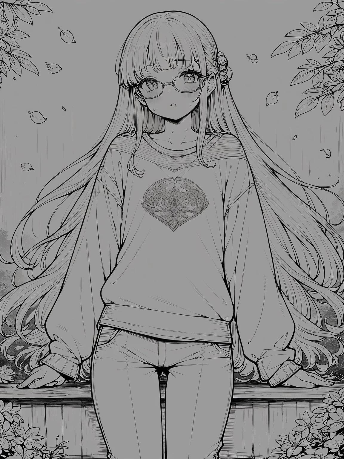Sophie  thumbnail