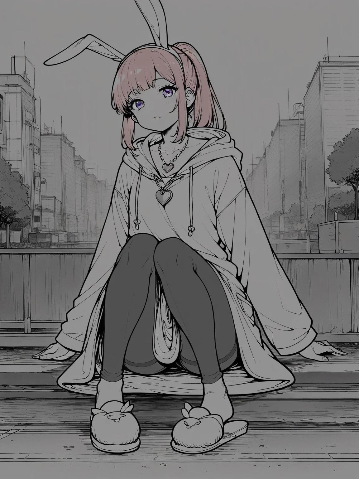 Utahi Kozuna thumbnail
