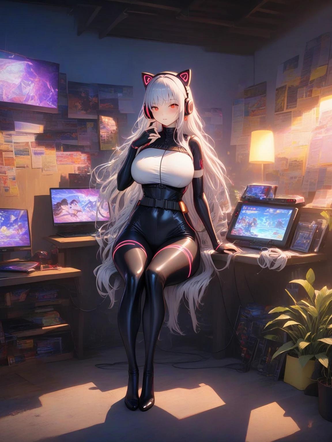 Rog Chan thumbnail