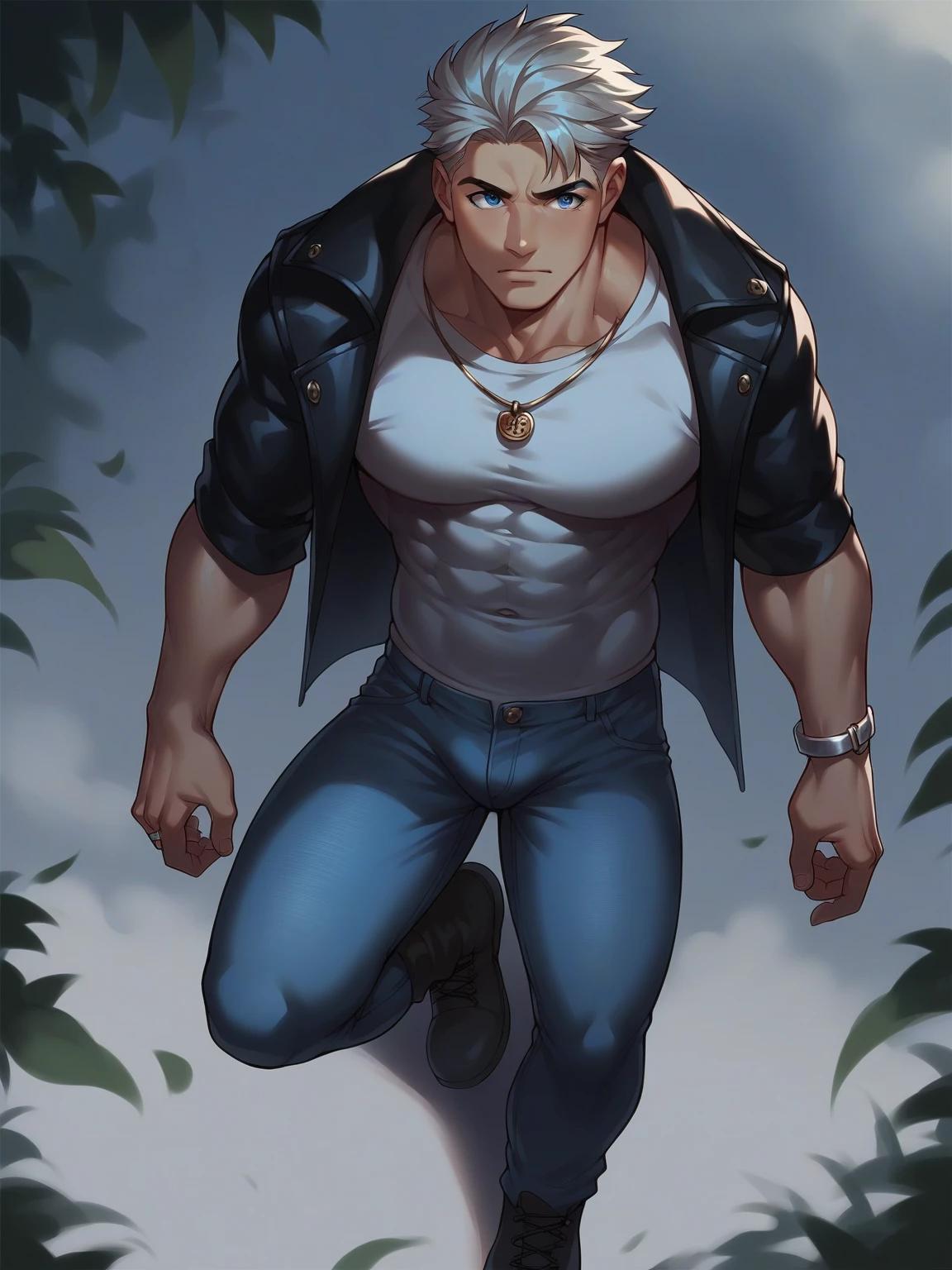 Ethan thumbnail