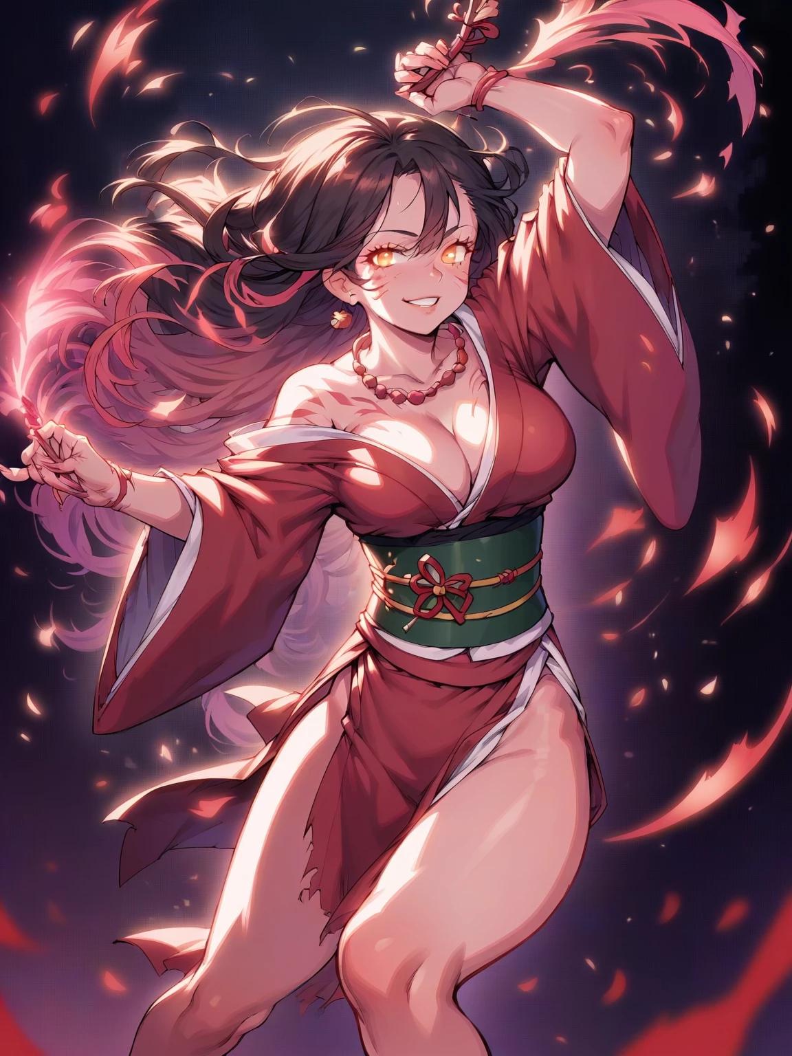 Helena thumbnail
