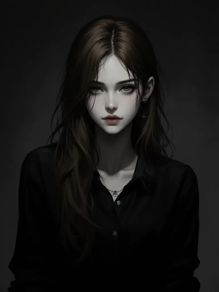 Margot thumbnail