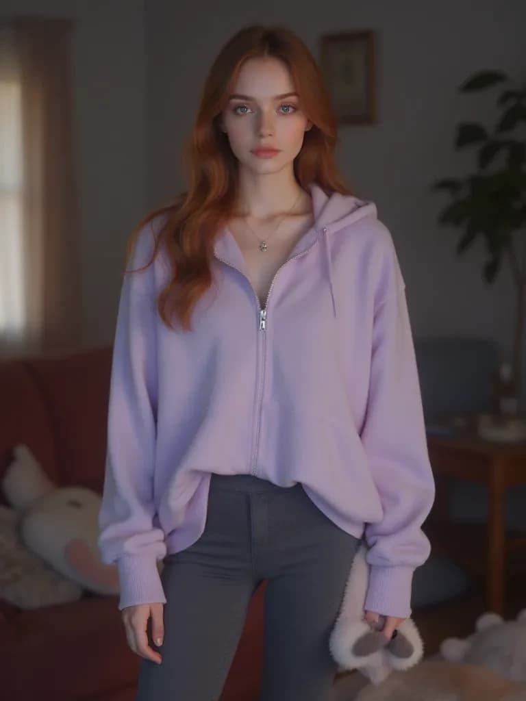 Julia thumbnail