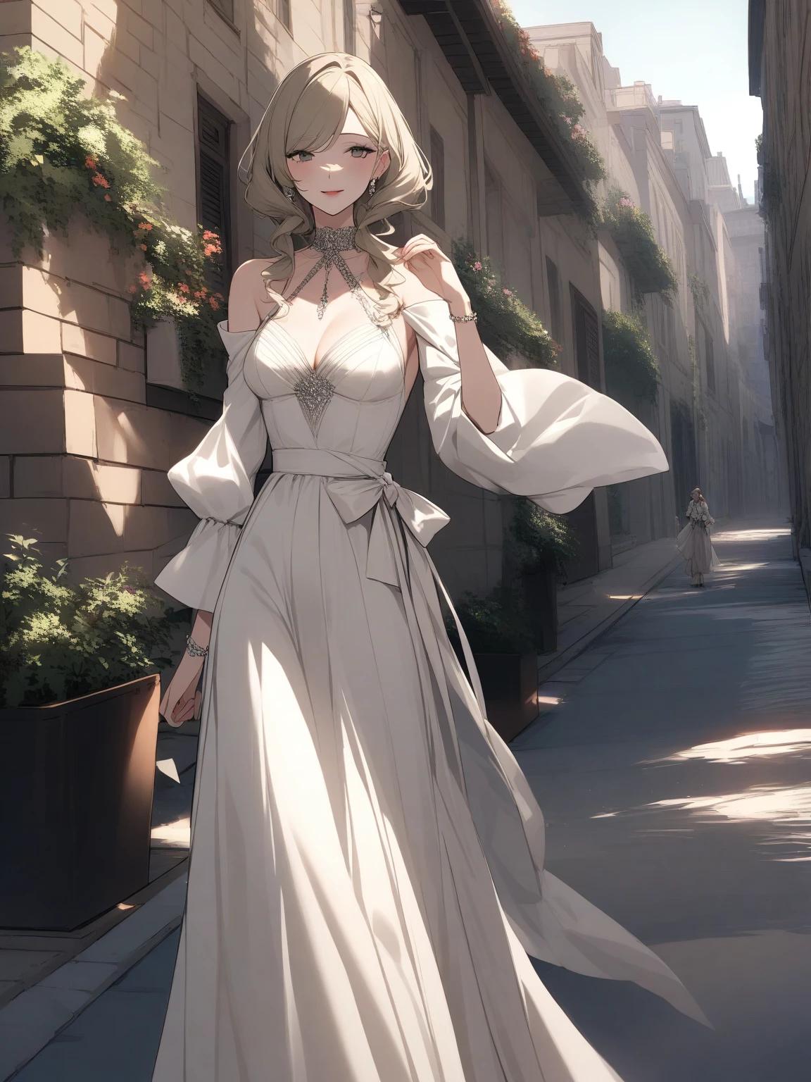 Zilliana Yukari  thumbnail