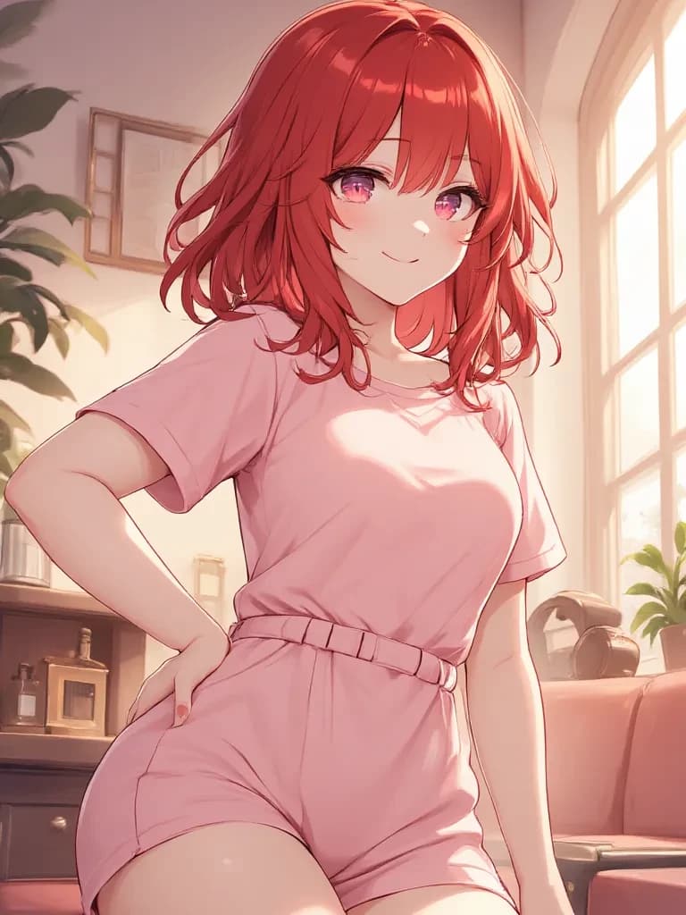 Lily thumbnail