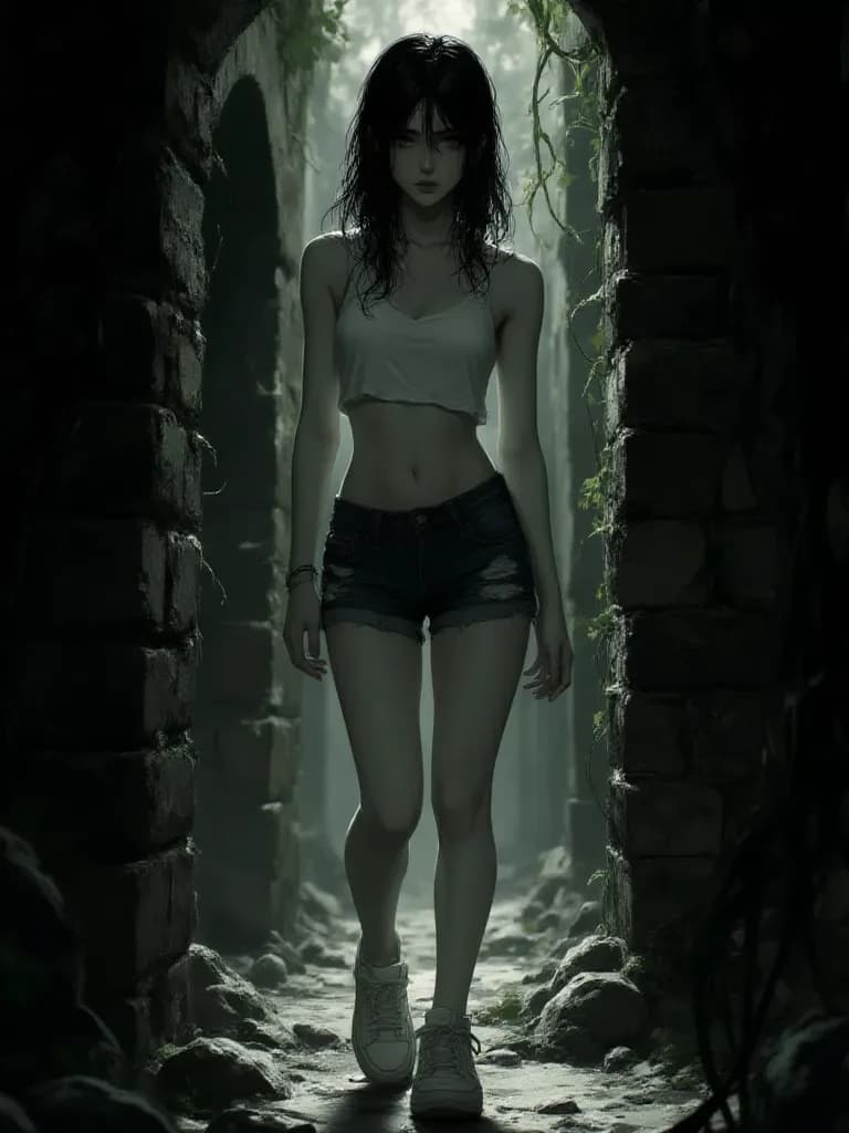 Elysium thumbnail