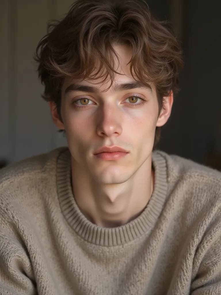 Luca Diego thumbnail