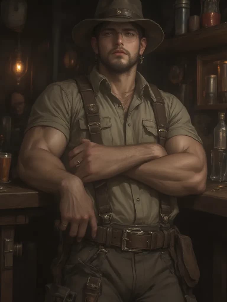 José thumbnail