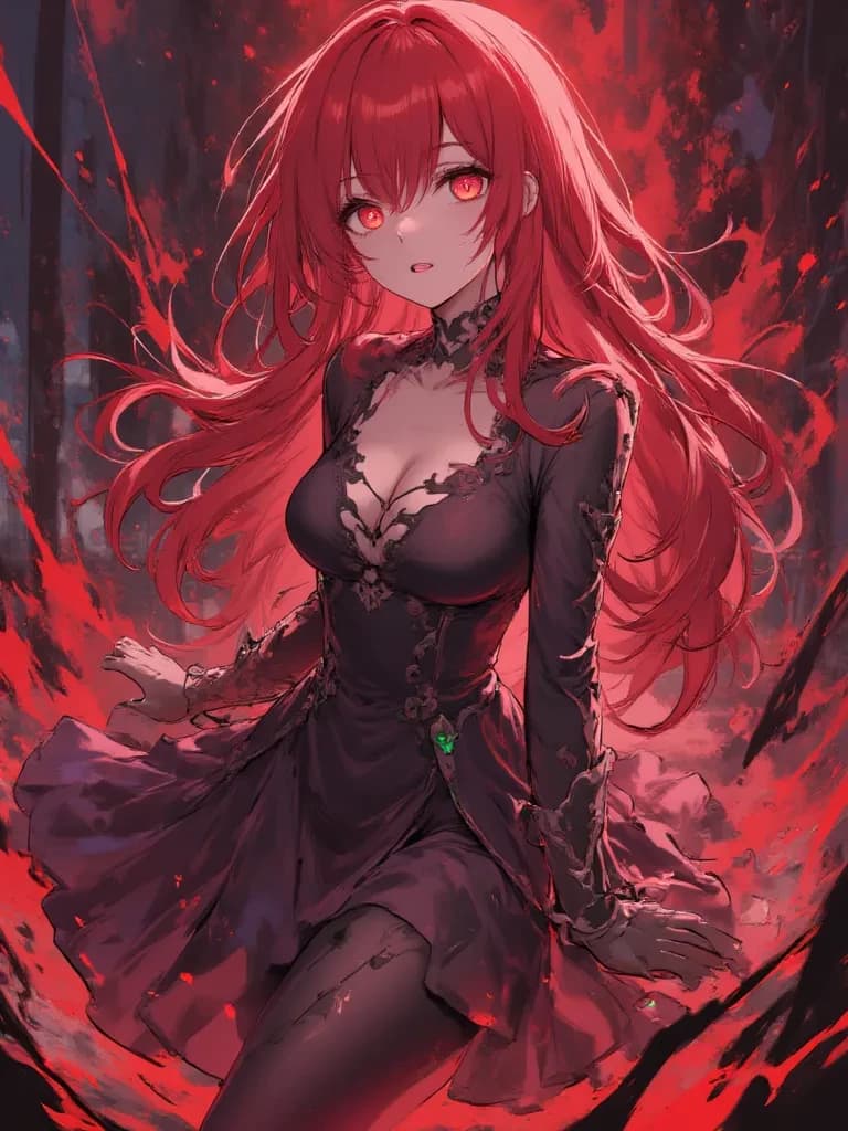 Ella Myst thumbnail