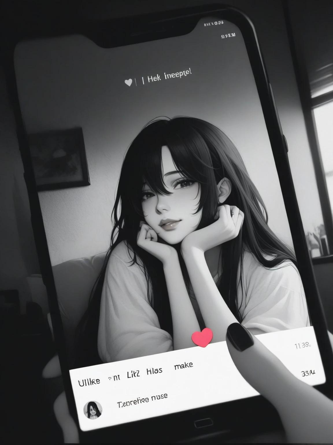 Ana thumbnail