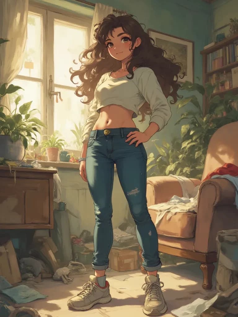 Lisa thumbnail