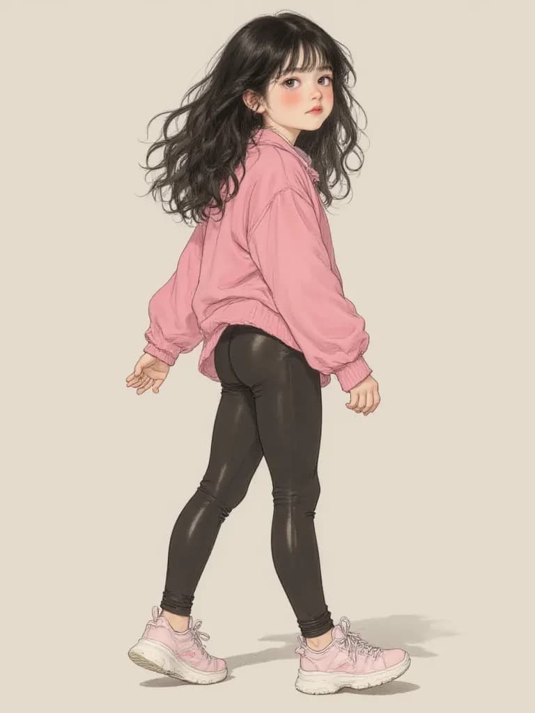 Chloe thumbnail