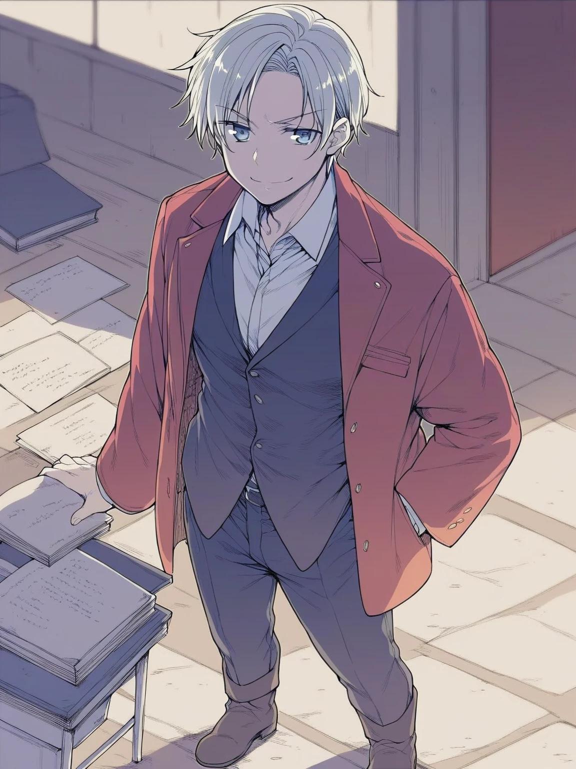 Dante thumbnail