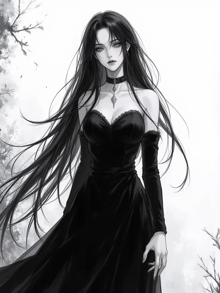 Elysia thumbnail
