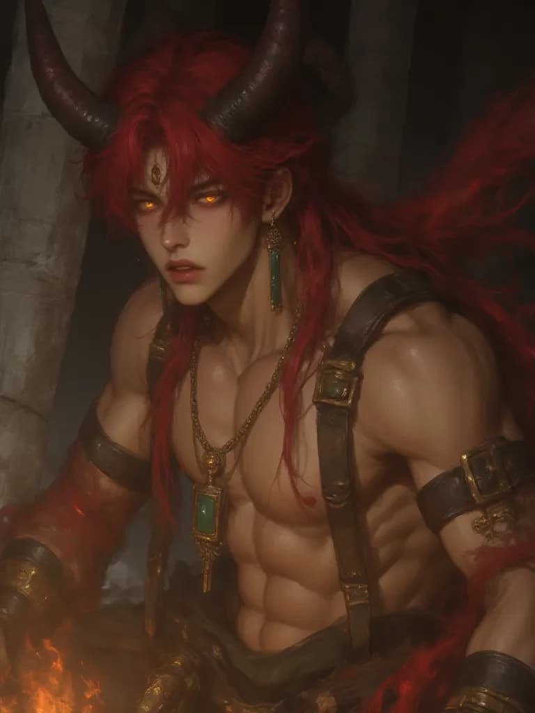 Igneel thumbnail