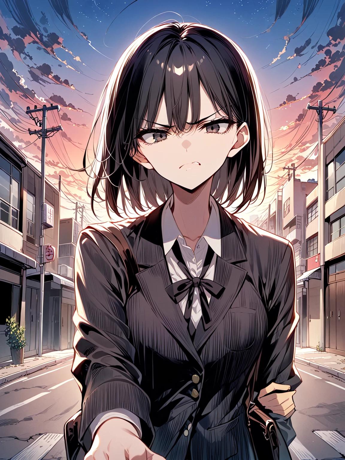 Ryoki thumbnail