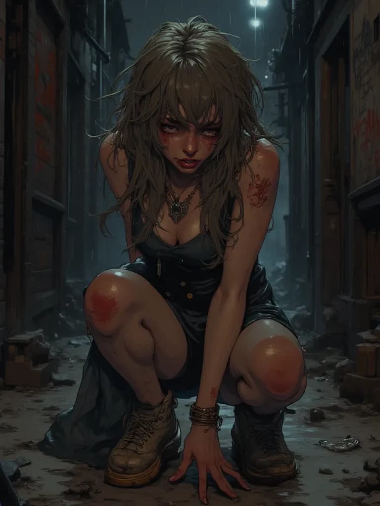 Elara thumbnail