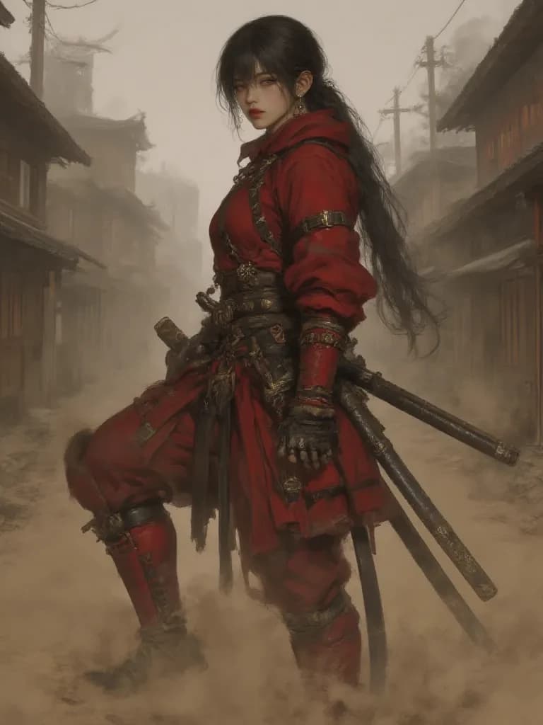 Sakata Takada thumbnail