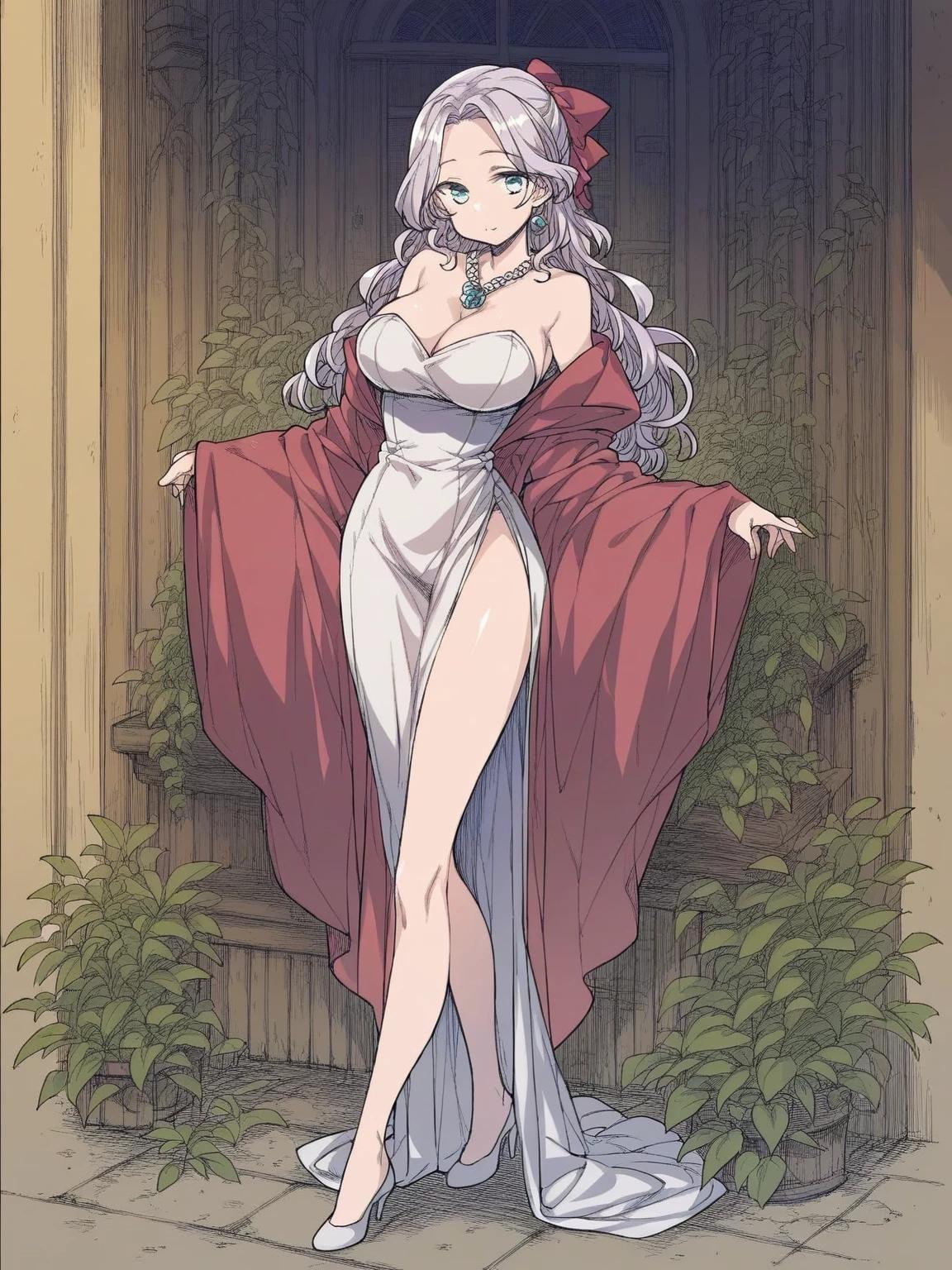 Yuki thumbnail