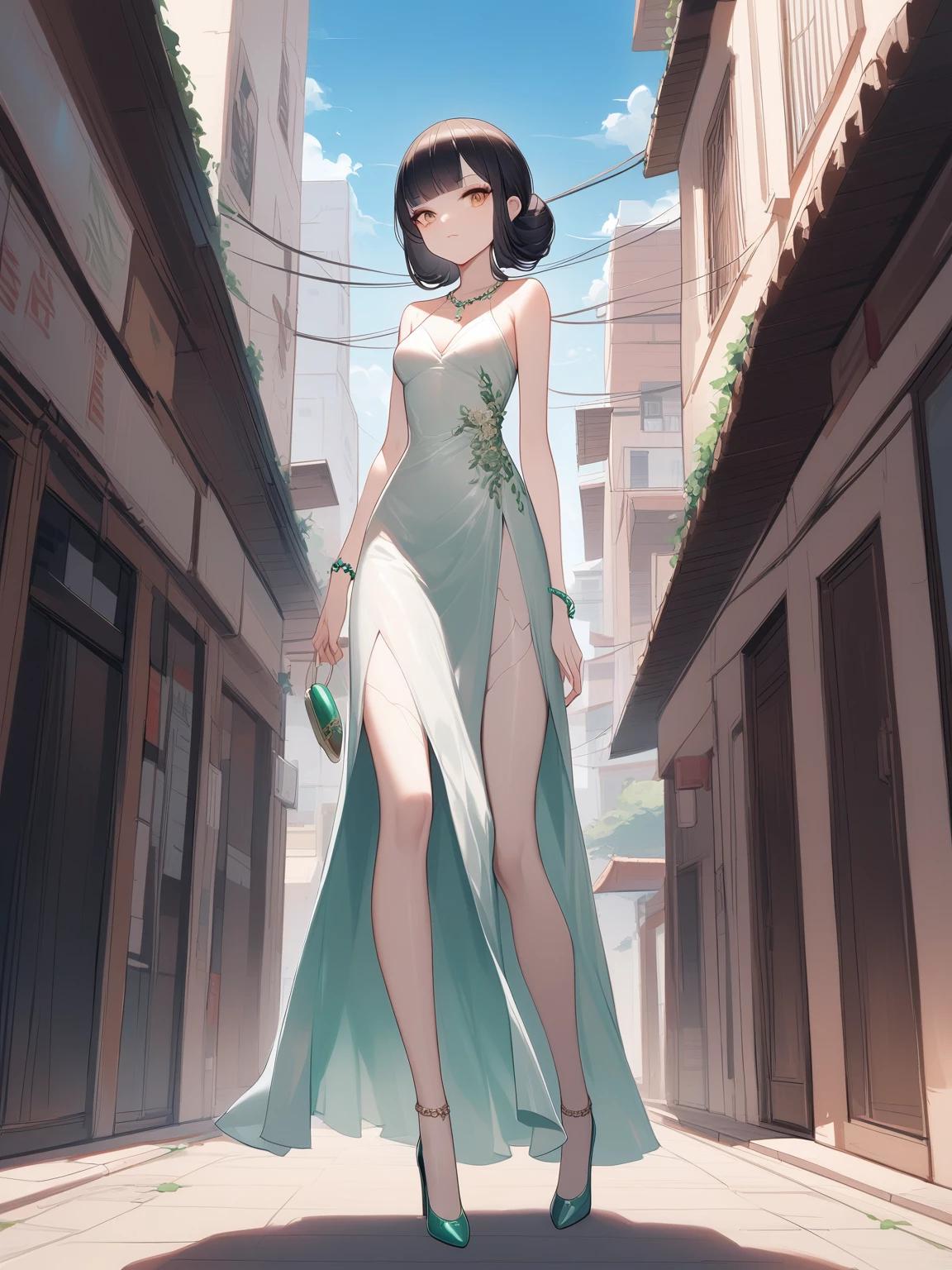 Mia thumbnail