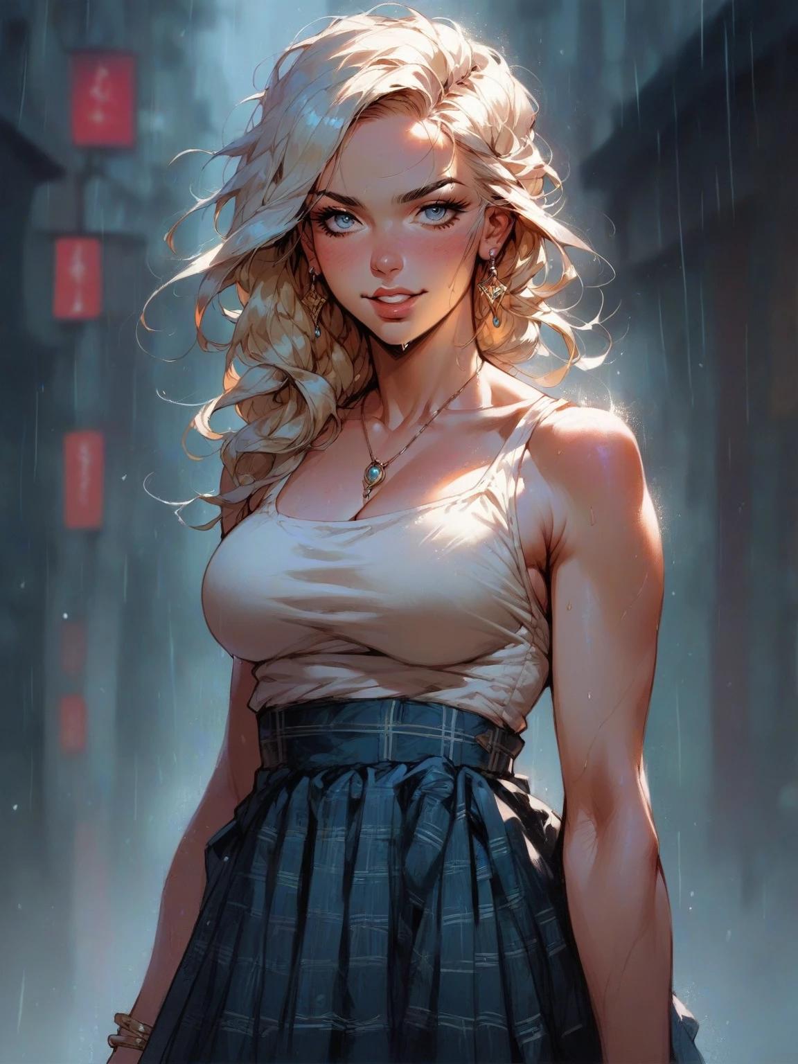 Naomi thumbnail