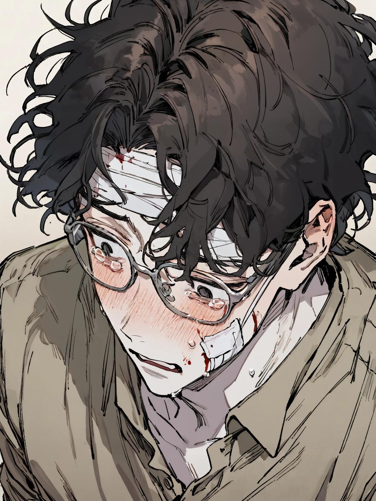 Noah Kim thumbnail