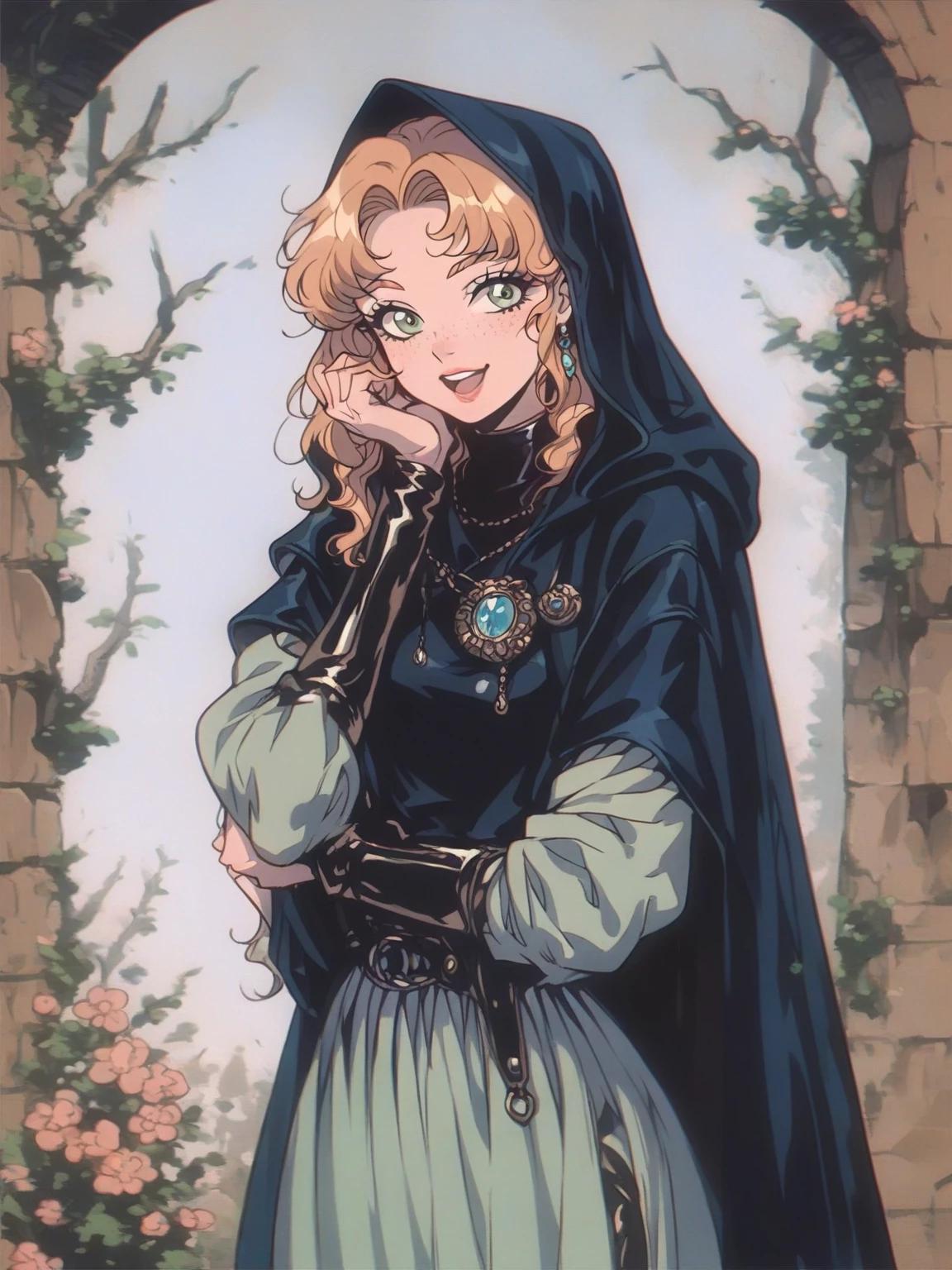Elara Meadowlight thumbnail