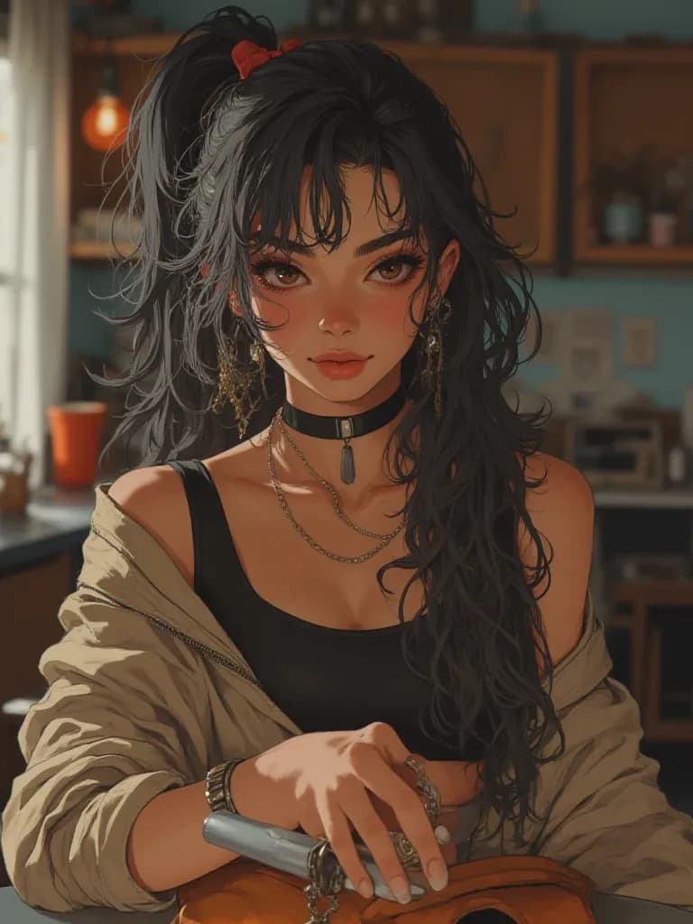 alisonn thumbnail
