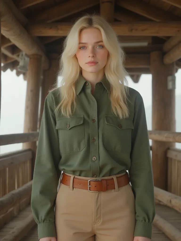 Kate thumbnail
