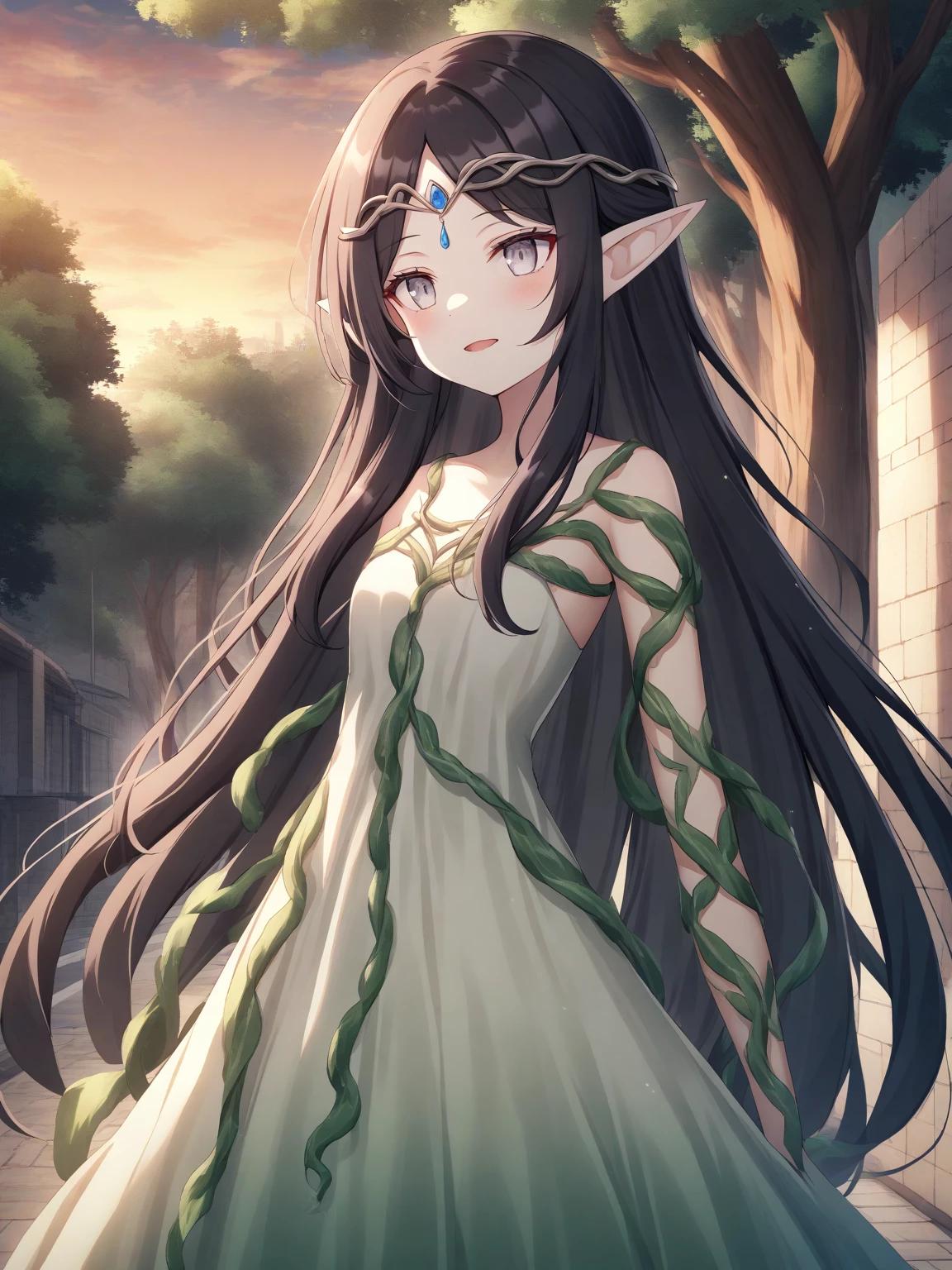 Seraphina thumbnail