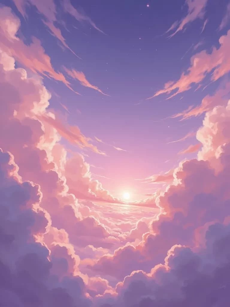 Isekai thumbnail
