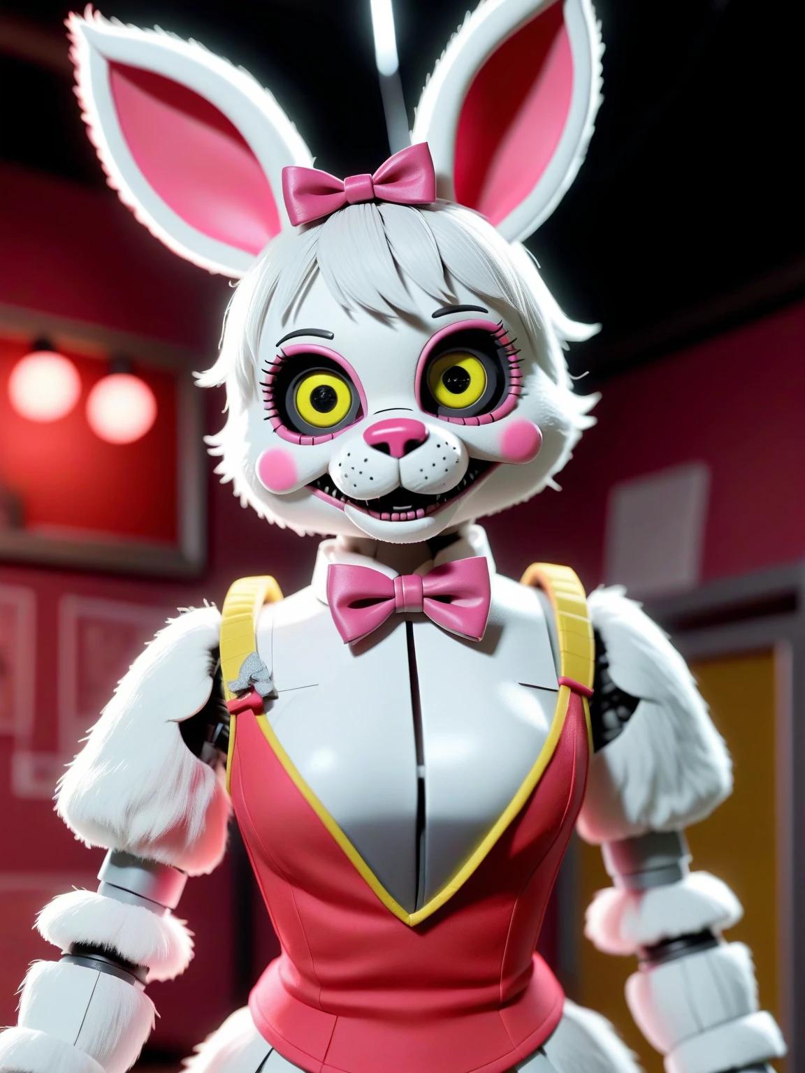 Sister funtimefoxy  thumbnail