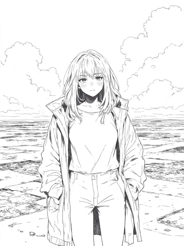 Helena thumbnail