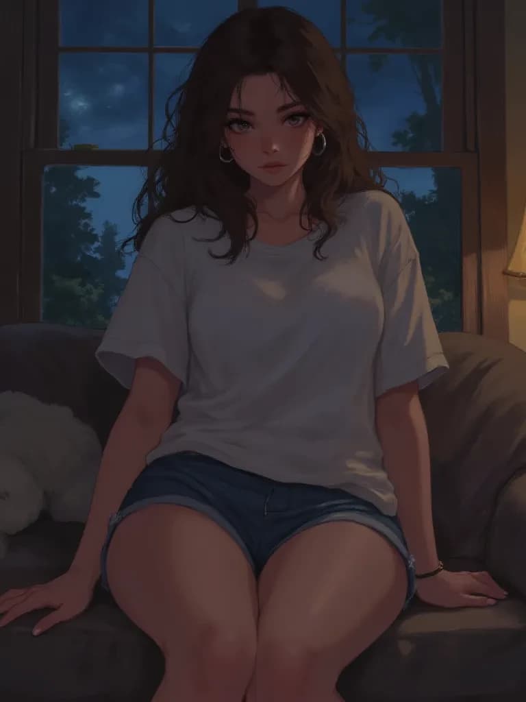 Maya thumbnail